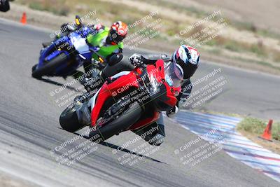 media/May-29-2022-Lets Ride (Sun) [[e8986be515]]/B Group/12pm (Riverside)/